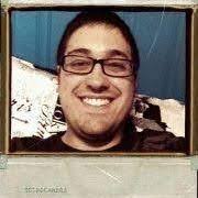 Eric Cota's Instagram, Twitter & Facebook