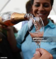 596 Sylt Design Stock Photos, High-Res Pictures, and Images