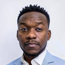 Office of Military & Veterans Services (OMVS)