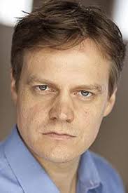 🚶 Джонатан Элиот (07.03.1978)