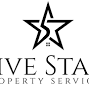 5 Star Property Maintenance from fivestarpropertyservices.propertywaresites.com