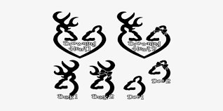 An excellent elegant strong and professional letter w crown logo. Browning Symbol Coloring Pages Lady Browning Accessory Neck Lanyard Key Chain Lanyard Png Image Transparent Png Free Download On Seekpng