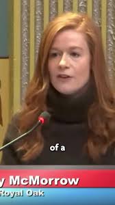 David Pressley Royal Oak Students