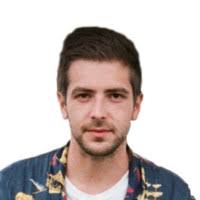 70+ "Coren" profiles