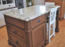 However, depending on your home's style, your budget, and the latest trends, it can be difficult to know which countertop … Is Granite Good For Kitchen Countertops Custom Cabinet Makers