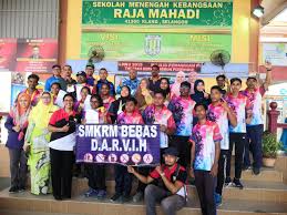 Descriptionlogo smk raja mahadi, klang.jpg. Ppda Smk Raja Mahadi 06 27 19