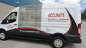 We did not find results for: Pin On Vehicle Wrap Sample