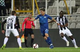 Free betting tips 1x2 for today and tomorrow , sure accurate soccer predictor, top bet predictions, h2h stats, standings and performance analysis Portimonense Sofre Derrota Caseira Frente Ao Moreirense