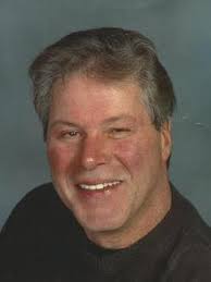 Anyone familiar with Neil E Wimpfheimer?