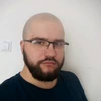 Pisz do mnie, a napewno się dogadamy! 10 Piotr Wiacek Profiles Linkedin