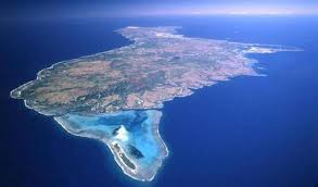 أين تقع ماليزيا على الخريطة. ØºÙˆØ§Ù… Ù…Ø§ Ù‡Ø°Ø§