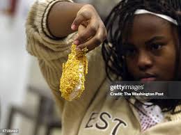 19,142 Fd Stock Photos, High-Res Pictures, and Images