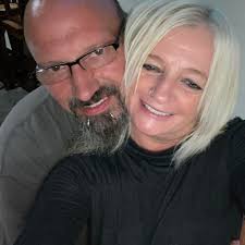 SHANE REDMAN NORTON, VA