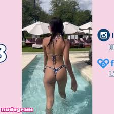 Little_effy18  little.caprice.official Nude Leaks OnlyFans Photo 198 -  v2.1 | dvir.ru