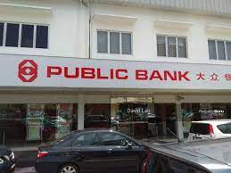 Construction commenced in late 1999 or early 2000 on a freehold plot of about 365 hectares. 2 Storey Shop Taman Midah Cheras Kl Taman Midah Public Bank Cheras Kuala Lumpur 3080 Sqft Commercial Properties For Sale By David Lao Rm 2 100 000 29336822