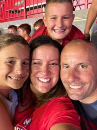 Mrs.Cicc• (@ciccanic)