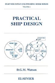 We did not find results for: Pdf Practical Ship Design Bill Erick Castillo Academia Edu