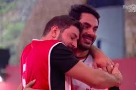 São as características de um indivíduo que podem ser observadas e que podem ser causadas pelo meio ambiente. Hhqpeew19 Ickm