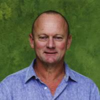 30+ "Nicholas Pringle" profiles