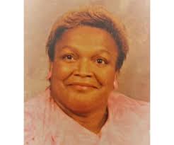 Carol Colbert Obituary (1949