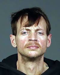 Shoplifting ring smashed