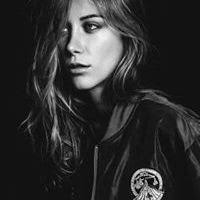 Carla Vidal Roig (carlavidalroig)