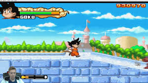 These codes are for the u.s. Dragon Ball Advanced Adventure Red Ribbon Army Base Pt 1 Dragon Ball Red Ribbon Army Base