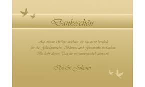 Startseite danksagung hochzeit danksagung goldhochzeit mit mustertext. Danksagungskarte Karte Goldene Hochzeit Gold