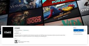 , samsung 40, samsung 55, samsung 60, samsung 65 i show you different ways you can get hbo, starz, and showtime without having to sign up through your cable provider. How To Activate Starz On Almost Any Device