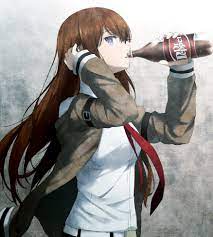ニコニコニュース オリジナル