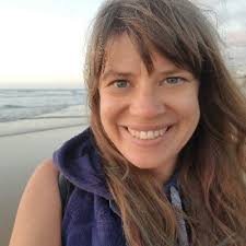 Dr. Jennifer Selgrath (@JennySelgrath)