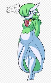 Skip the software hacks and url trickery. What If Gardevoir Cartoon Hd Png Download Vhv