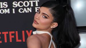 Ulta beauty logo grey on white background. Kim Kardashian West Sells 200m Stake In Cosmetics Brand Bbc News