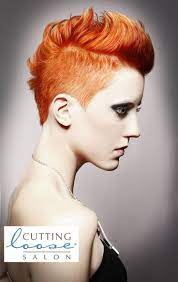 Pin On Cutting Loose Salon