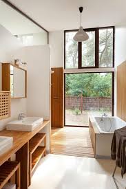 Maison Alios By Guillaume Cosculluela Bathroom Design Bathroom Interior Design House Design