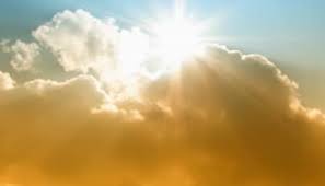 Y lo vil del mundo y. Predicaciones Cristianas De Lo Vil Algo Hermoso