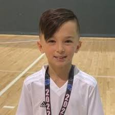 Modular 11 Match Details