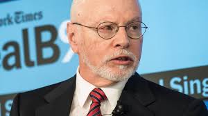 Les propositions du club des juristes pour encadrer les fonds activistes