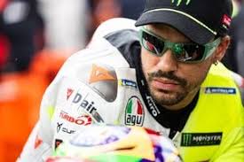 Hamilton tijdens radiostilte ook niet betrokken bij nieuwe Mercedes