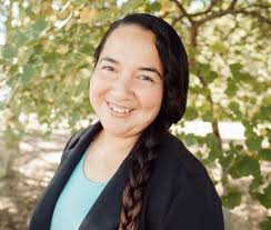 Today, I want to shine a spotlight