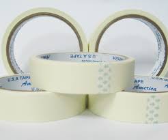 Băng Dính- Băng Keo