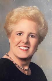 Obituary for LINDA VONCILE (FOGG-LEWIS) WHITAKER