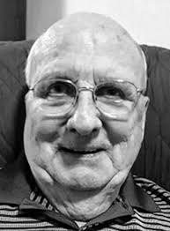 Obituaries Cedar Rapids, Iowa City