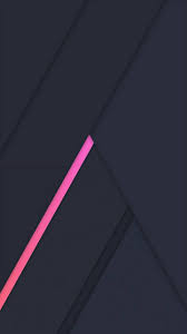 Download Pink Wallpaper By Mishu Ea Free On Zedge Now Browse Millions Of Popular Abstract Wallp Android Wallpaper Color Wallpaper Iphone Black Wallpaper