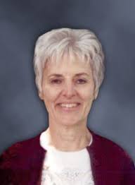 Shirley Moore (Schuller)