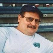 Hirt Family Obituaries