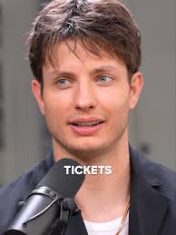 How Much Money Does Matt Rife Make