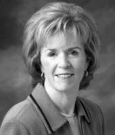 One message of hope. 80 years of service. One message of hope. 80 years of  service.