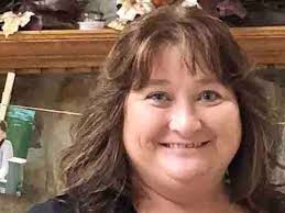 Fundraiser by Kathy Krahn : Memorial Fund for Marnie Johnson