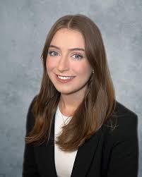 Spring Street Tax Resources